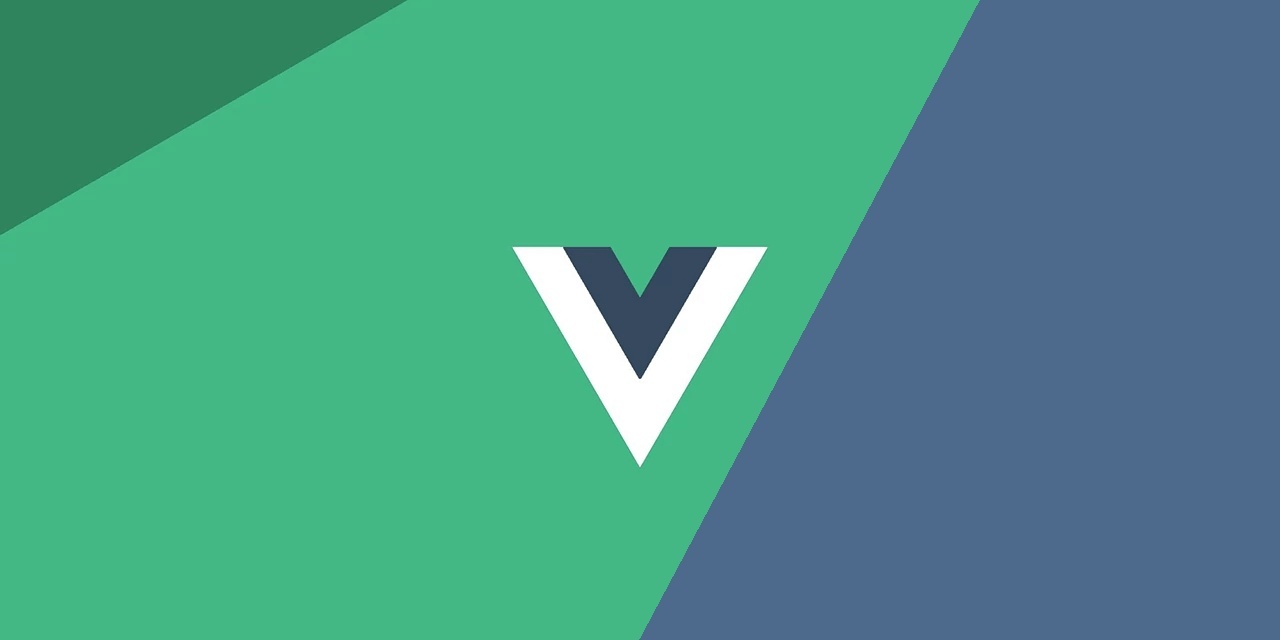 Vue 组件间通信的 6 种方式